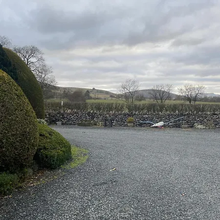 Lovely In The Northern District Watermillock